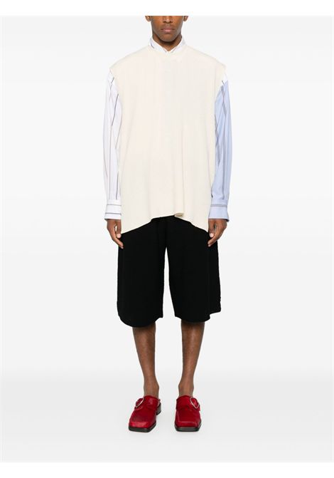 maglia HOMME PLISSE ISSEY MIYAKE | Maglia | HP56KE22740